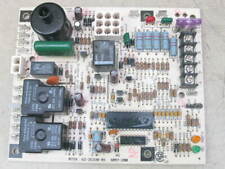 Rheem Ruud 62-25338-01 Control Circuit Board 1097-200 picture