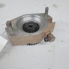 RE500824 R134473 JOHN DEERE AUXILIARY PUMP DRIVE picture