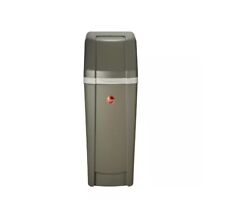 Water Softener Rheem Preferred 32,000 Grain Home System Learning Technology New picture