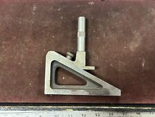 MACHINIST TpCb TOOL LATHE MILL Machinist Brown & Sharpe Planer Gage picture
