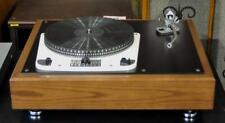 Garrard 301 Late 3012 S2 Early Record Player picture