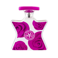 Bond No 9 Central Park South EDP 3.3 oz Perfume Cologne for Unisex New Tester picture