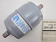 Sporlan Catch-All Refrigeration Filter Drier C-082-S #8i6 picture