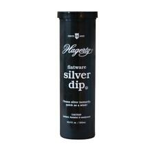 Hagerty Flatware Silver Dip, Shine and Polish, Unscented picture