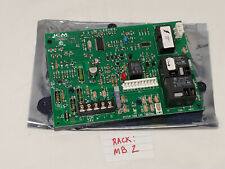ICM282A Replacement Furnace control Board Compatible picture