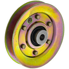 Idler Pulley for Gravely Rapid 310 ProMaster 260Z 250Z XZ Pro-Master 07327600 picture