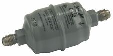Robinair 100343 Promax Refrigerant Recovery Machine Filter picture