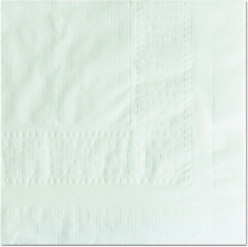 210130 Cellutex Tablecover, Tissue/Poly Lined, 54 in X 108