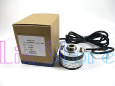 QTY:1 NEW  XCC1512TR048KL1 Rotary Encoder Replacements picture