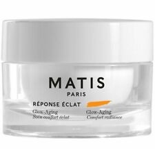 Matis Reponse Eclat Glow Aging Wrinkle Correcting Radiance Comfort Cream 50ml picture