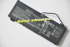 US Genuine AP18E7M AP18E8M Battery For Acer Nitro 5 7 AN515-54 AN715-51 SERIES picture