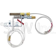 14D0477 Monessen Replacement Propane Pilot ODS assembly 750MV Thermogenerator  picture