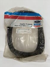 Ford New Holland Seal 274214  picture