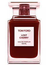 Lost Cherry 3.4 oz / 100 ml Eau De Parfum EDP Spray for Men And Women New In Box picture