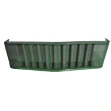JDS2298 Front Nose Cone Screen Fits John Deere picture