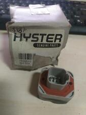  NOS GENUINE Hyster 1508522 SWITCH picture
