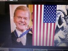 Paul Harvey The Rest Of The Story - Flash Drive - All 600+ Episodes picture