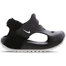 Nike Sunray Protect 3Kids Shoes Sandals Multiple Colors New picture