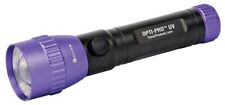 Tracerline TPOPUV Optimax UV Leak Detection Flashlight picture