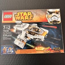 LEGO Star Wars: The Phantom (75048) 2014 Retired New Sealed 234 Pcs Rebels picture