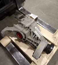 2014-2019 Jeep Grand Cherokee Rear Axle Differential Carrier OEM picture
