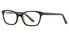Marie Claire MC6230 Women's CatEye Reading Glasses Forest Green 48mm +0.25 Power picture