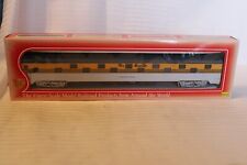 HO Scale IHC, Sleeper Car, Rio Grande, Yellow #Canyon City - 47336 picture