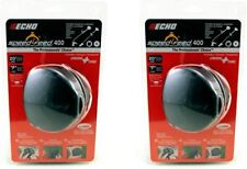 Pack of 2 Echo 99944200907 Speed-Feed 400 Universal Trimmer Head picture
