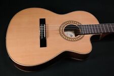 Ibanez GA34STCENT Natural High Gloss 730 picture