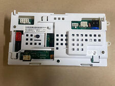 A7: New OEM Whirlpool Maytag Electronic Control Board W11125011 picture