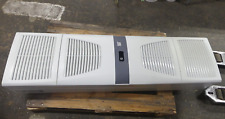 Rittal SK3329100 cooling unit s. pictures picture