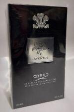 New In Box Eau De Parfum Aventus 3.3 /OZ 100 ML Spray For men picture