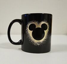 Vintage Disney Mickey Mouse Coffee Mug 10oz by Typo picture