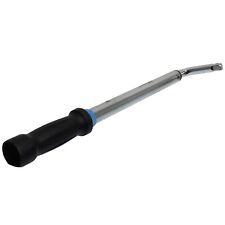 Myers 1/2 inch Drive Preset Torque Wrench | ISO 6789 | Certified | 80 FT/LB picture