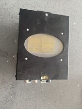 Used SEEGRID Vehicle Interface Module 501073 Rev F  w/ warranty  picture