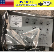 9907-014 2301A WOODWARD controller Brand New 1PCS picture