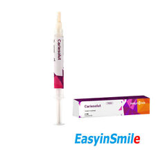 1pc Dental Caries Remover Gel Teeth Cariesolut Material Treat Easyinsmile  picture
