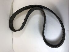 Jason Industrial 1778-14M Timing Belt picture