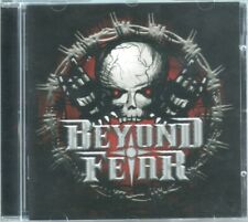 Beyond Fear picture