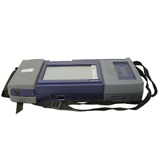 Acterna FST-2000 TestPad Analyzer w/FST-2802 Mod picture