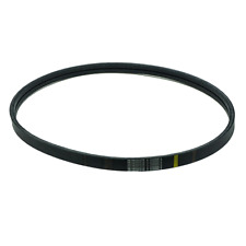 Pump Drive Belt for Ferris 5100555 5022314 IS series Zero Turn Riders picture