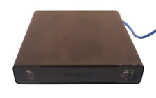 Shure P300-IMX  Audio Conferencing Processor w/ IntelliMix DSP New In Box picture