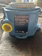 Endress + Hauser TMT142 Temperature Transmitter TMT142-A211AAAKA1 picture