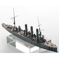 SSMODEL SS700507L 1/700 Military Model Kit Russian Diana Cruiser picture