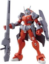 HG Gundam Reconguista in G 1/144 Gundam G-Arcane Model kit Bandai Spirits Robot picture