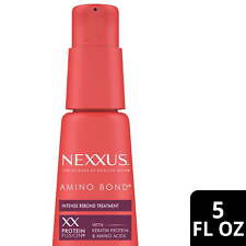 Nexxus Intense Bonding Treatment Amino Bond with Amino Acids & Keratin Protein picture