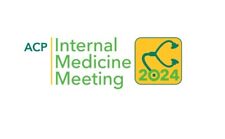 ACP Internal Medicine Annual Meeting 2024 - Board Review ABIM MOC picture