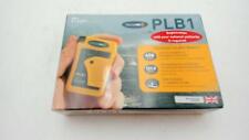 OCEAN SIGNAL RESCUE ME PLB 7 YR BATTERY picture