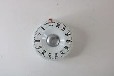 Vintage Westclox Scotty Pocket Stopwatch Baby Ben Alarm Clock picture