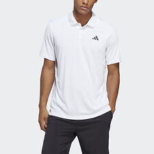 adidas men Club Tennis Polo Shirt picture